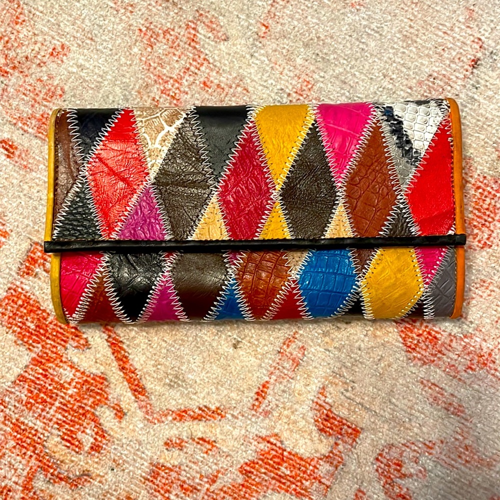 Wallet
